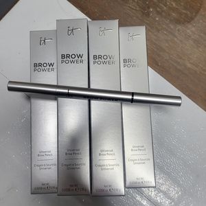 it Cosmetics Brow Universal Eyebrow Pencil